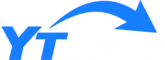 YTMP4