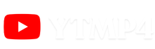 YTMP4 Logo